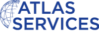 Atlas Services