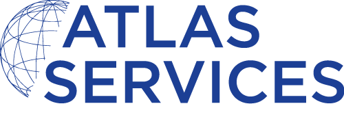 Atlas Services